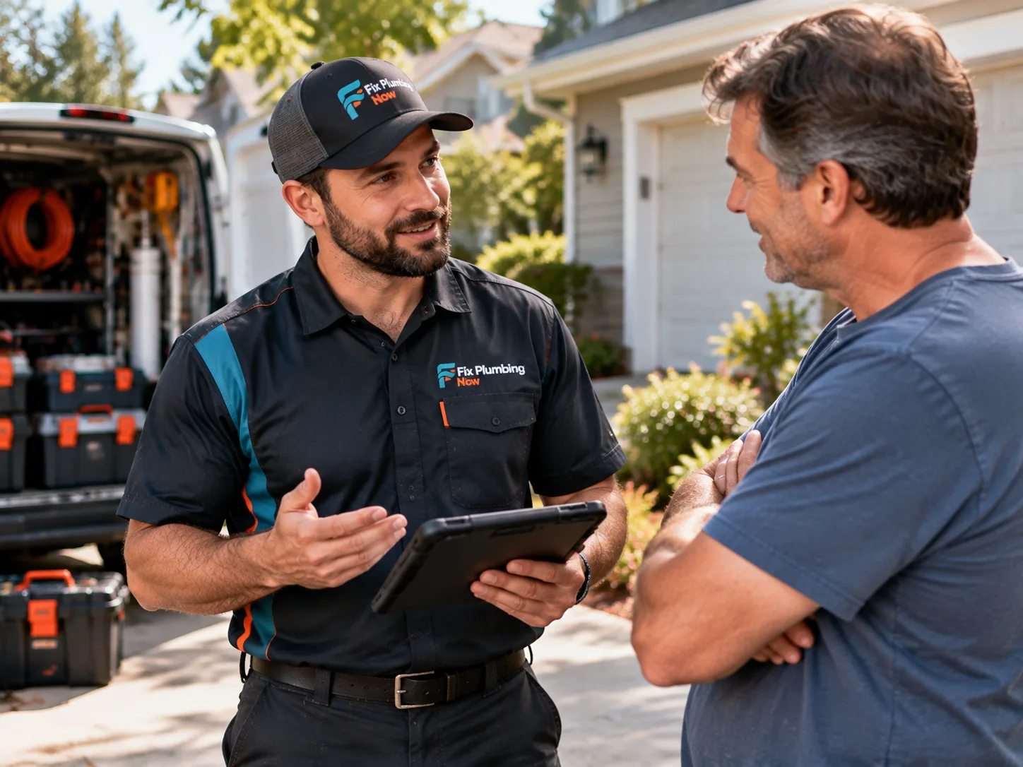 Clogged Drain Service Humboldt, IA FAQs